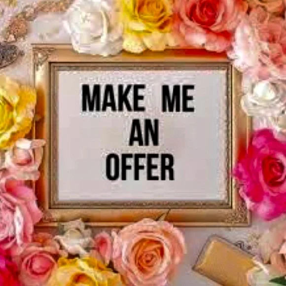 ❌SOLD❌ Glow in the Dark Happy Birthday Banner, New - Picture 6 of 11